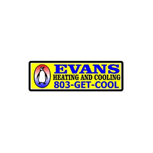 evansheatcooling
